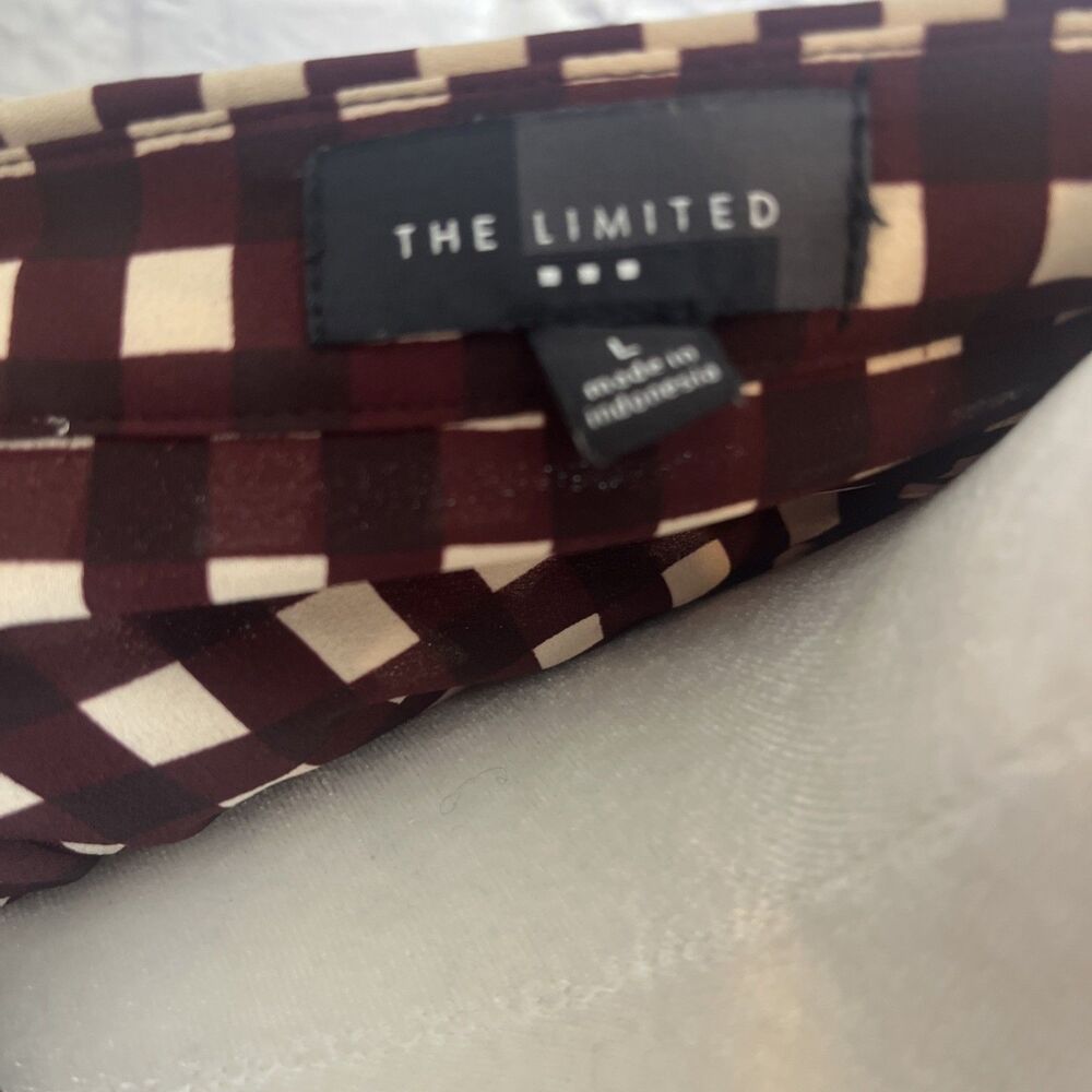 Sold - Picture 10 of 10